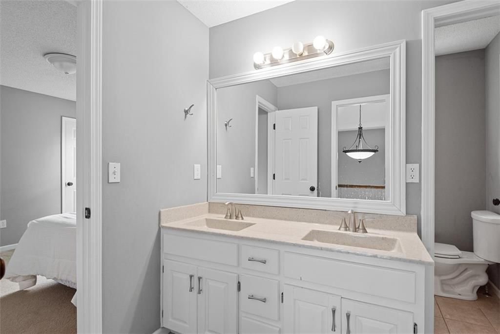 14534 S KAW Drive — photo 22