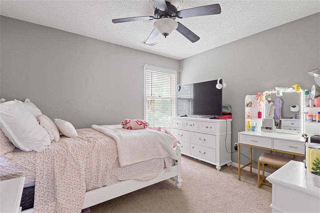 14534 S KAW Drive — photo 23