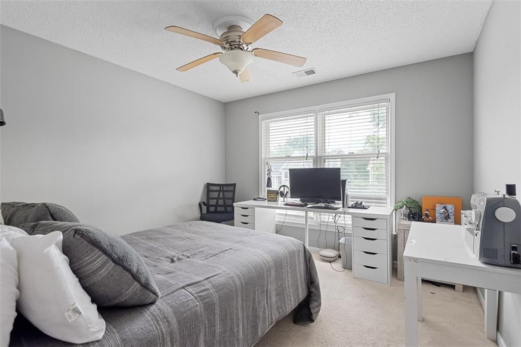 14534 S KAW Drive — photo 24