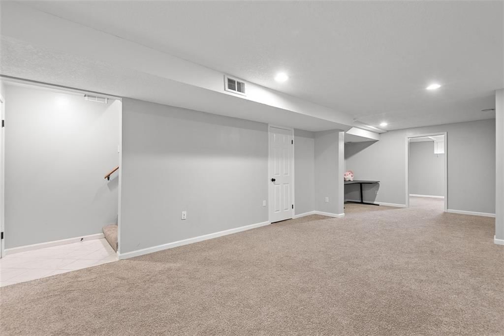 14534 S KAW Drive — photo 25