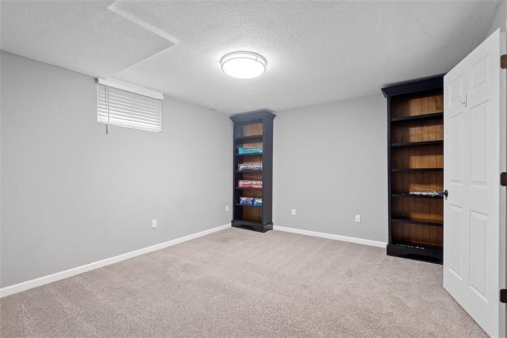 14534 S KAW Drive — photo 26
