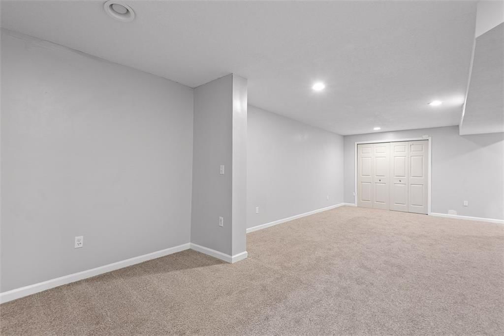 14534 S KAW Drive — photo 27
