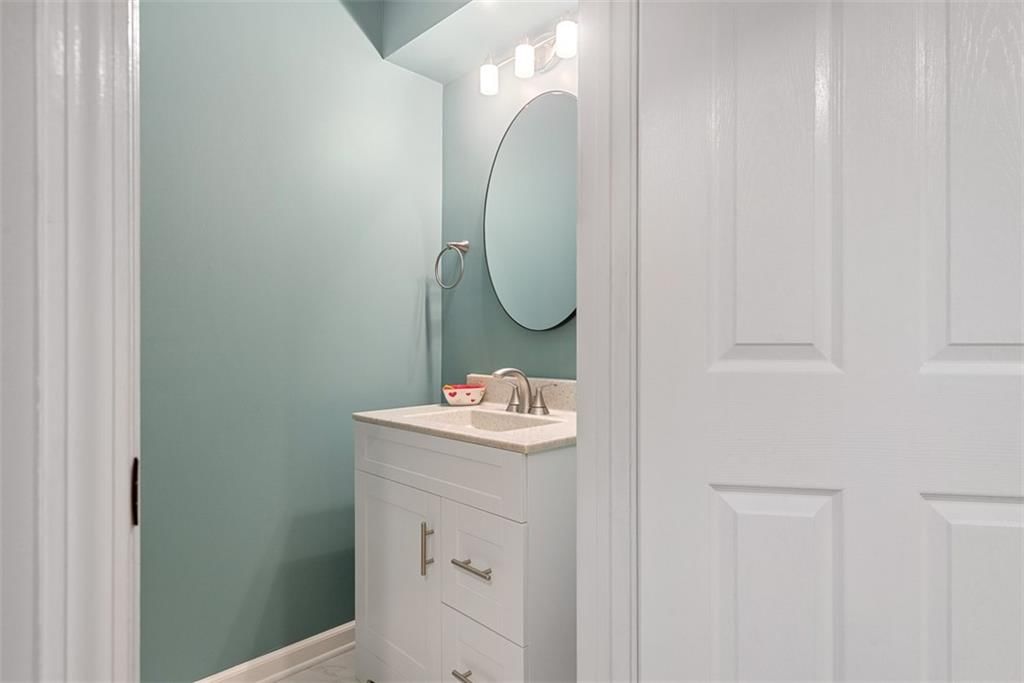 14534 S KAW Drive — photo 28