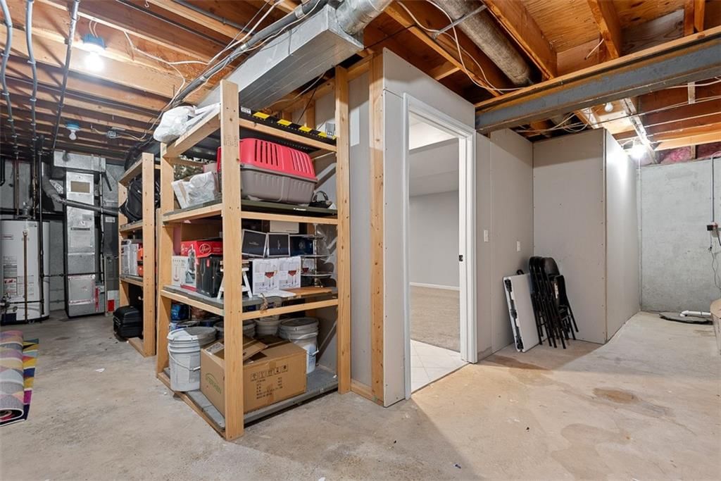14534 S KAW Drive — photo 29