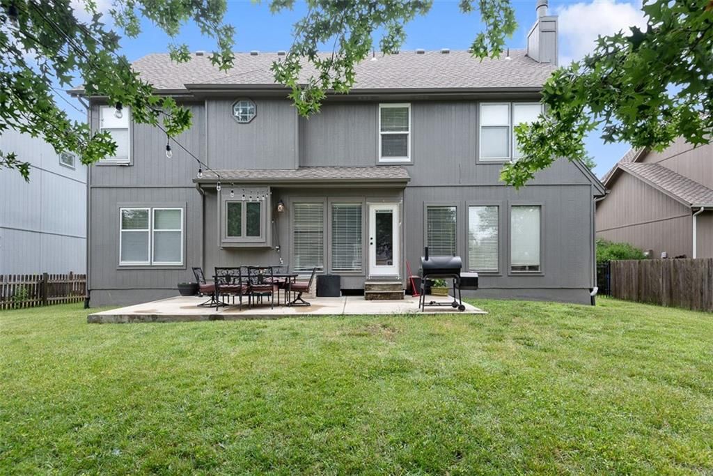 14534 S KAW Drive — photo 30