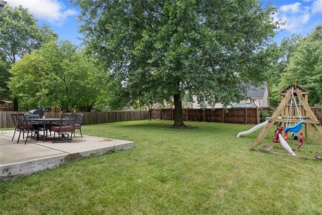 14534 S KAW Drive — photo 31