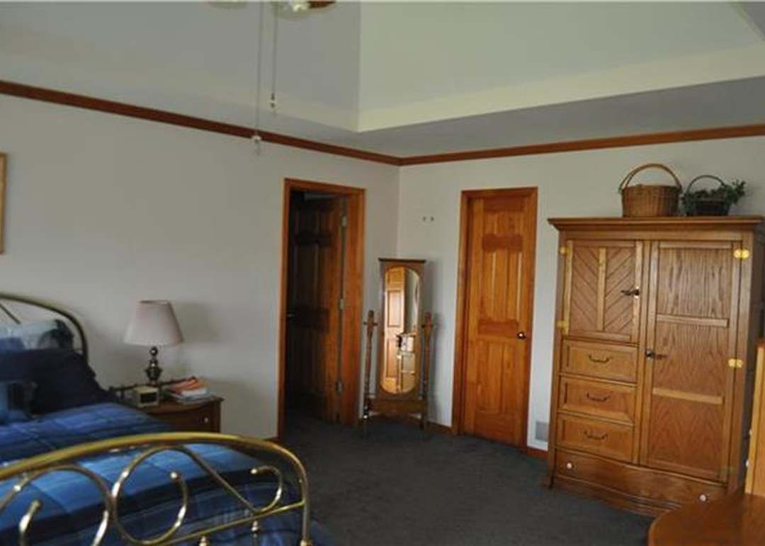 14555 Langley Court — photo 5