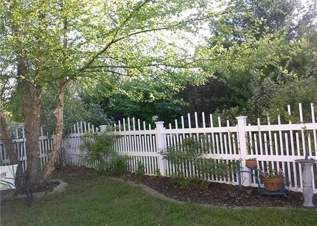14555 Langley Court — photo 6