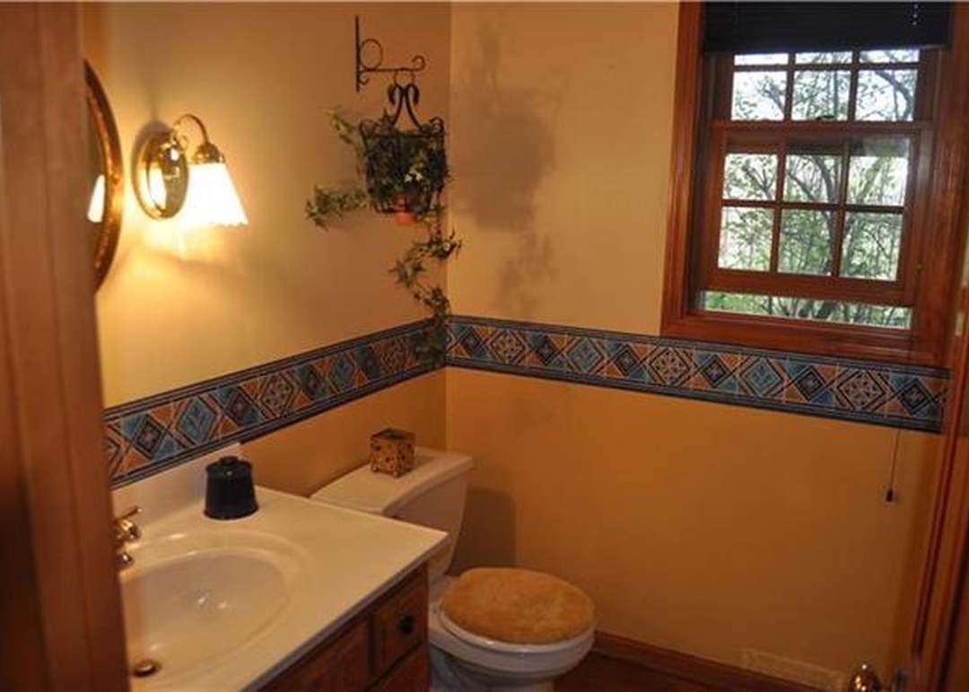 14555 Langley Court — photo 7