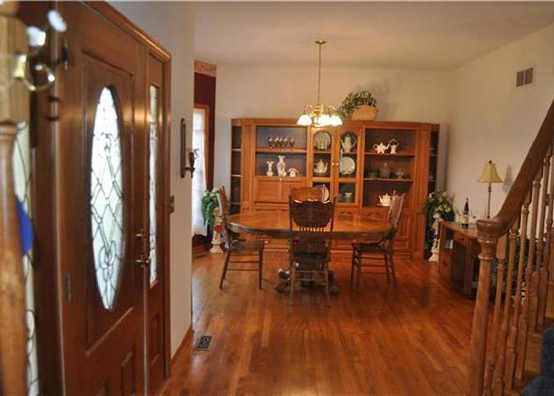 14555 Langley Court — photo 9
