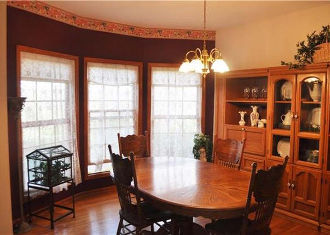 14555 Langley Court — photo 10