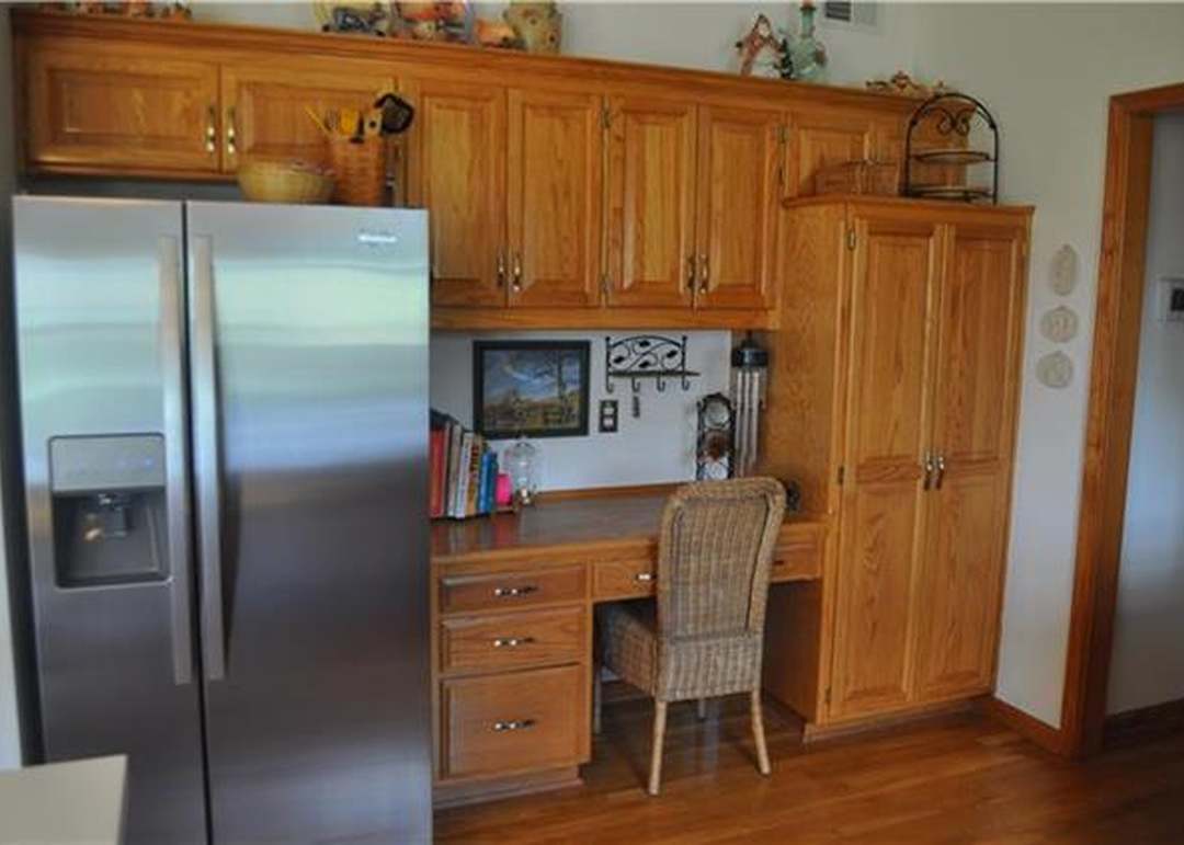 14555 Langley Court — photo 11