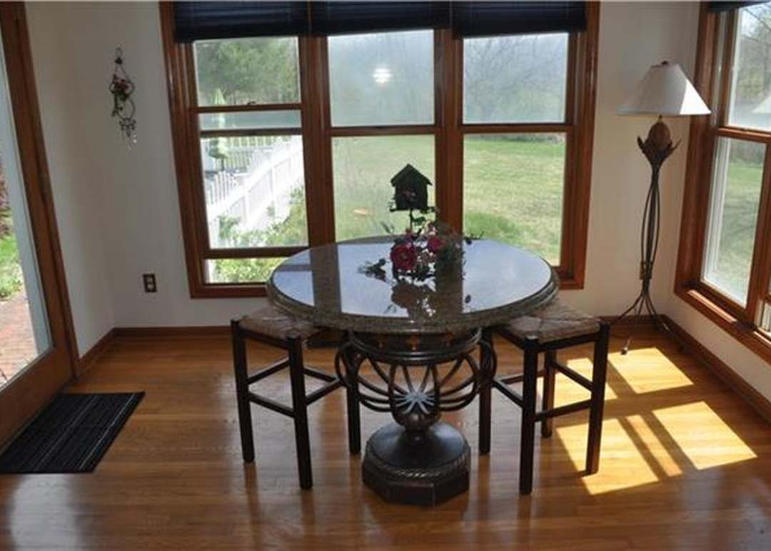 14555 Langley Court — photo 12