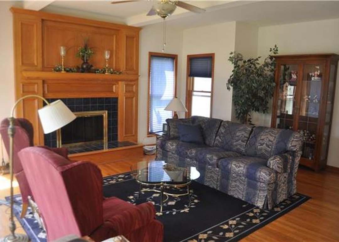 14555 Langley Court — photo 13