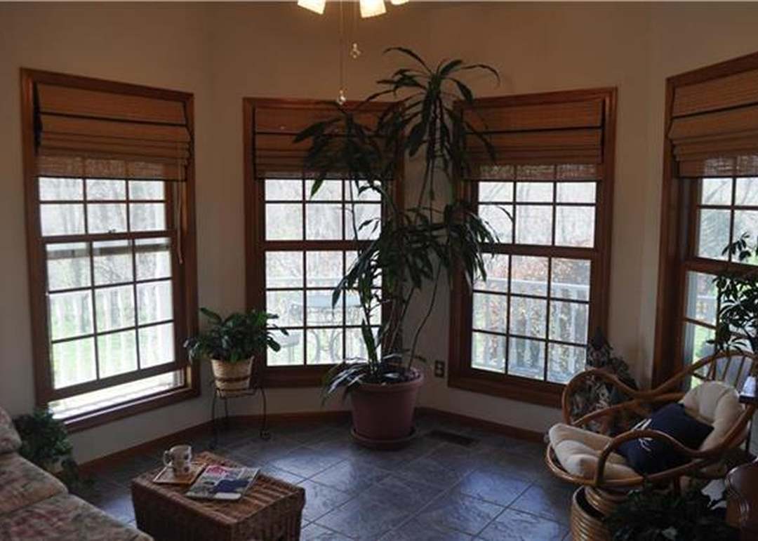 14555 Langley Court — photo 14