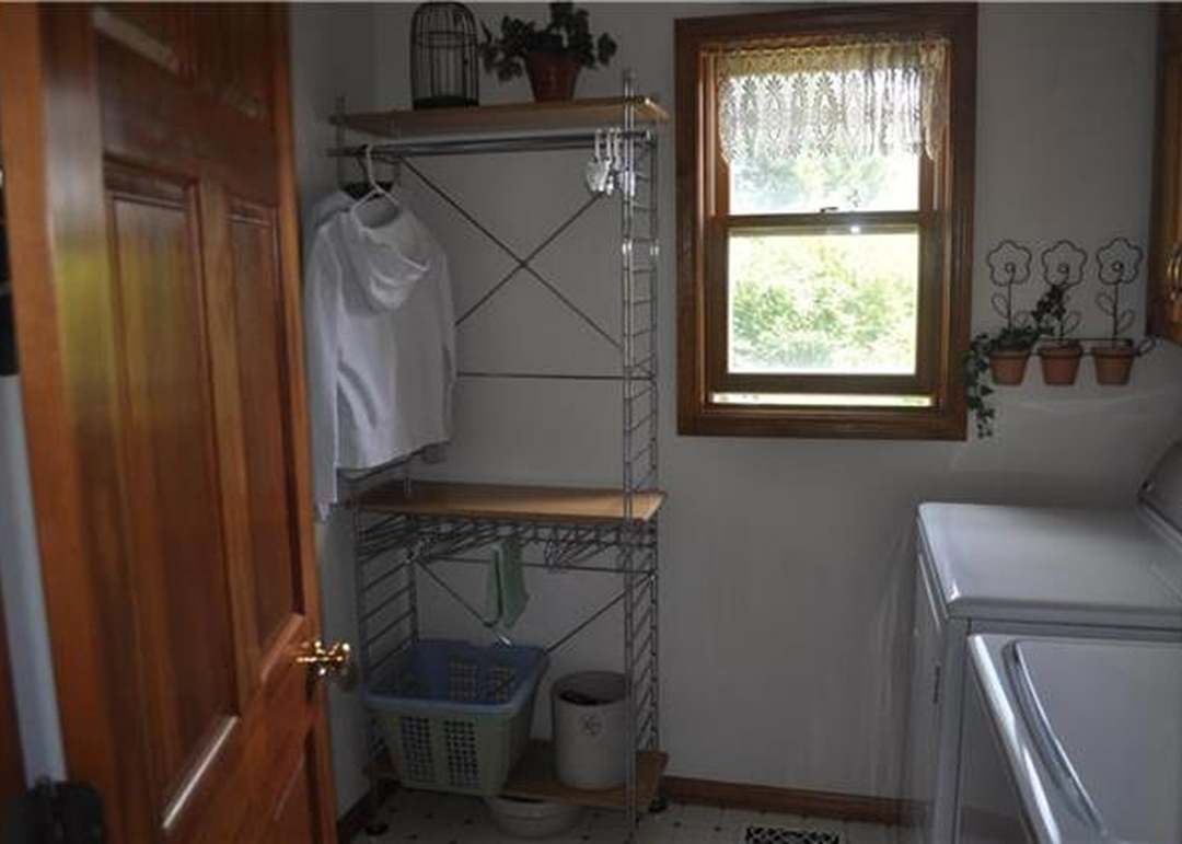 14555 Langley Court — photo 15