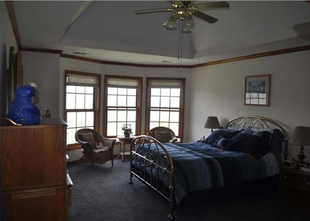 14555 Langley Court — photo 16