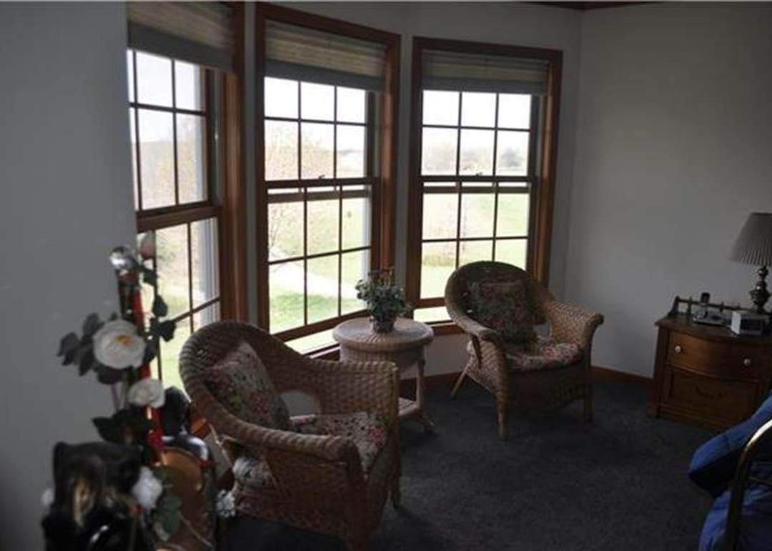 14555 Langley Court — photo 17