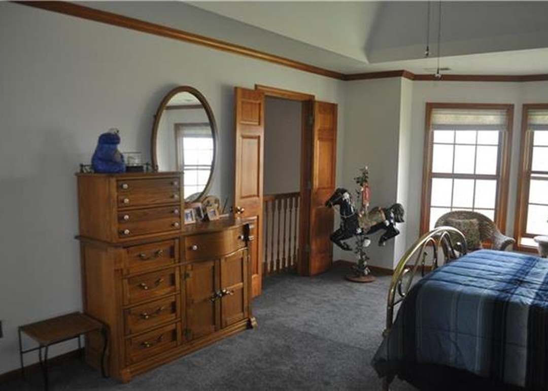 14555 Langley Court — photo 18