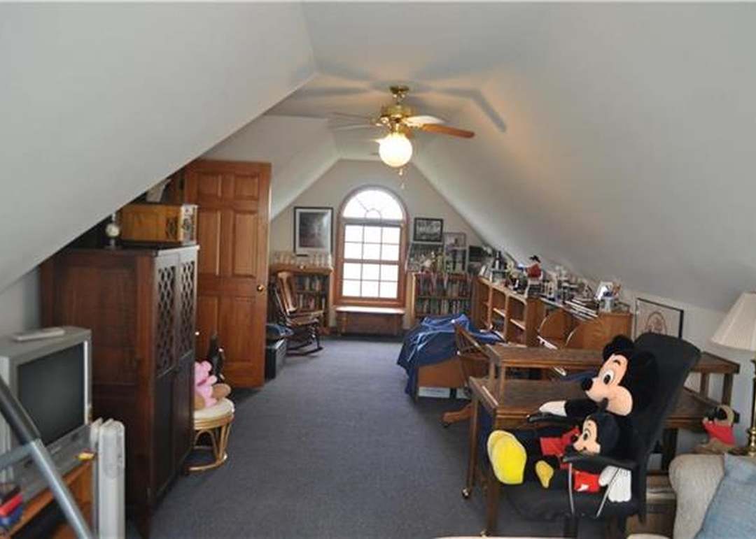 14555 Langley Court — photo 19