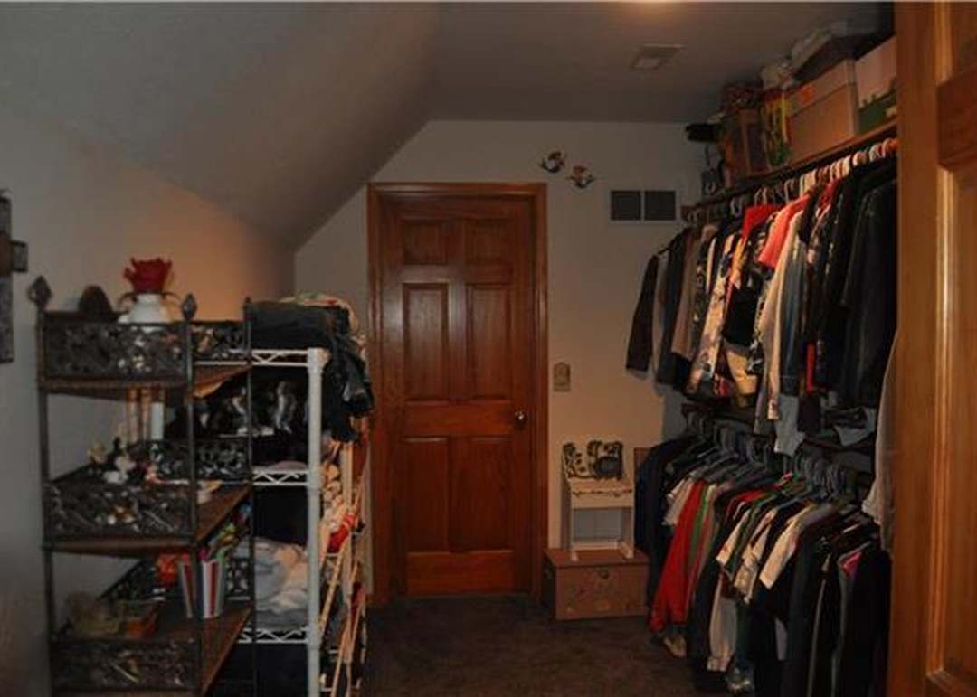 14555 Langley Court — photo 20