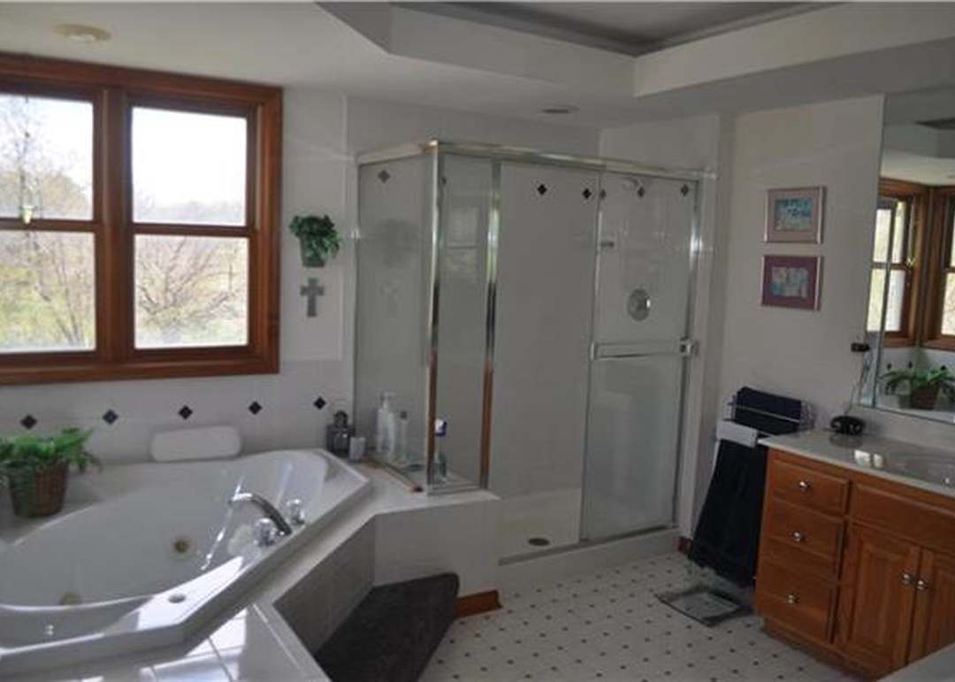 14555 Langley Court — photo 21