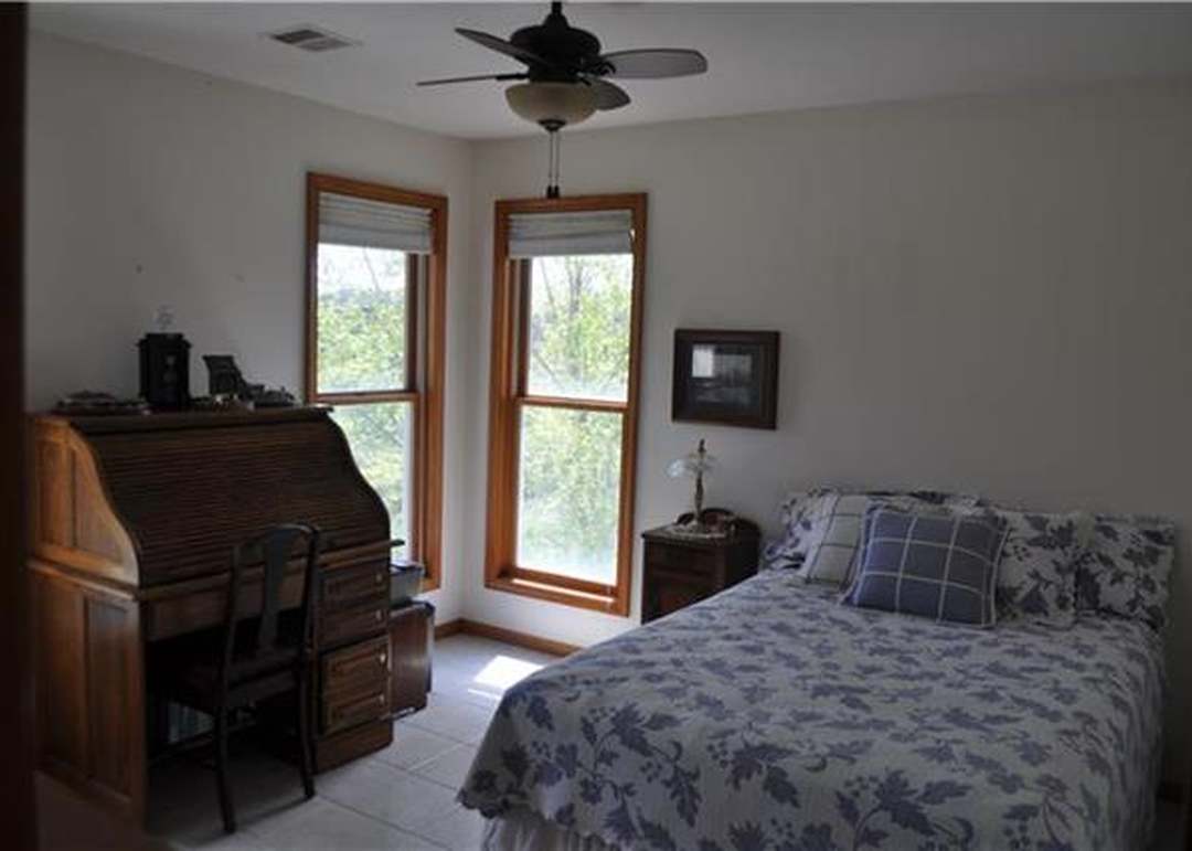 14555 Langley Court — photo 22