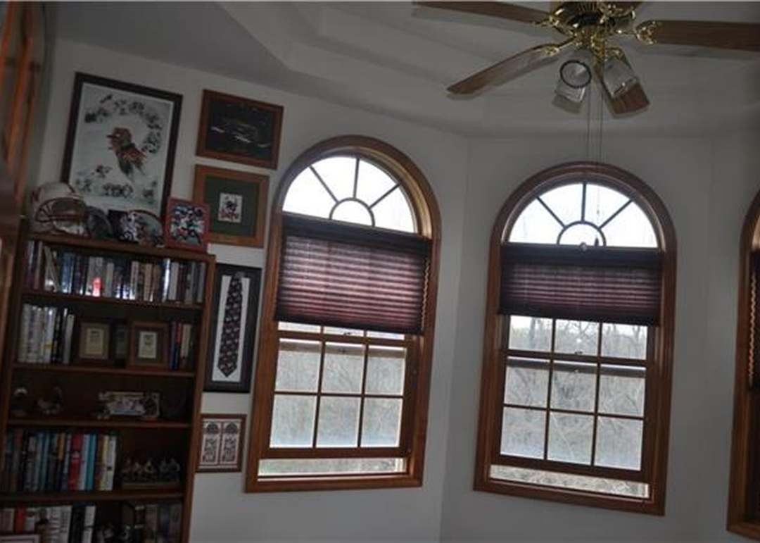 14555 Langley Court — photo 23