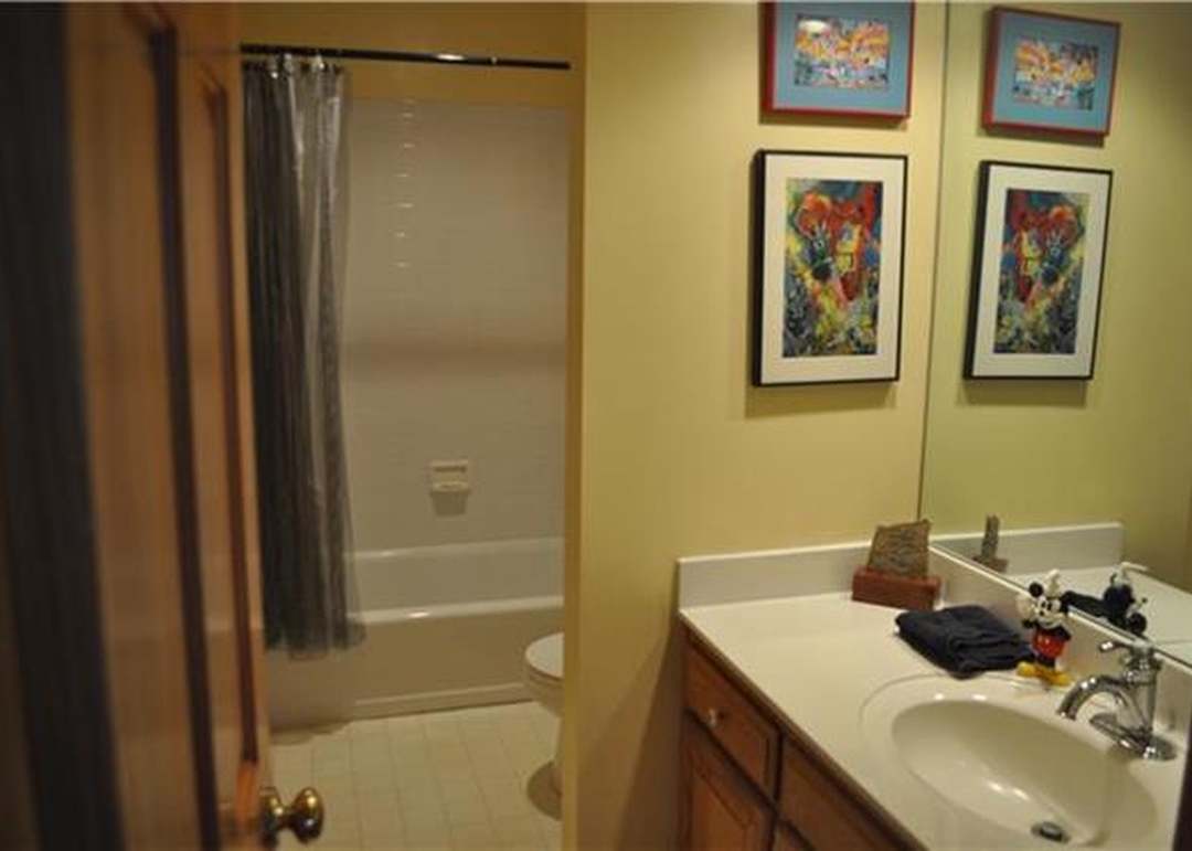 14555 Langley Court — photo 24