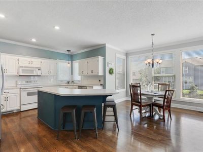 14565 W 151st Terrace — photo 5