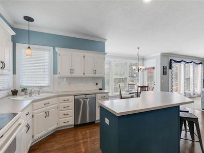 14565 W 151st Terrace — photo 6