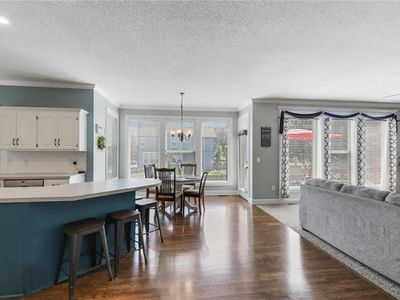 14565 W 151st Terrace — photo 7