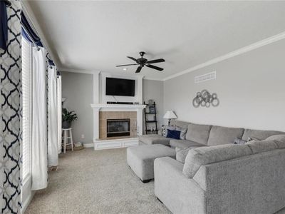 14565 W 151st Terrace — photo 8