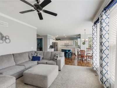 14565 W 151st Terrace — photo 9