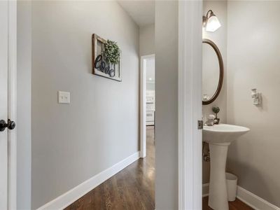 14565 W 151st Terrace — photo 10
