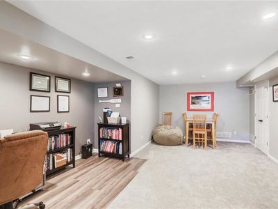 14565 W 151st Terrace — photo 17