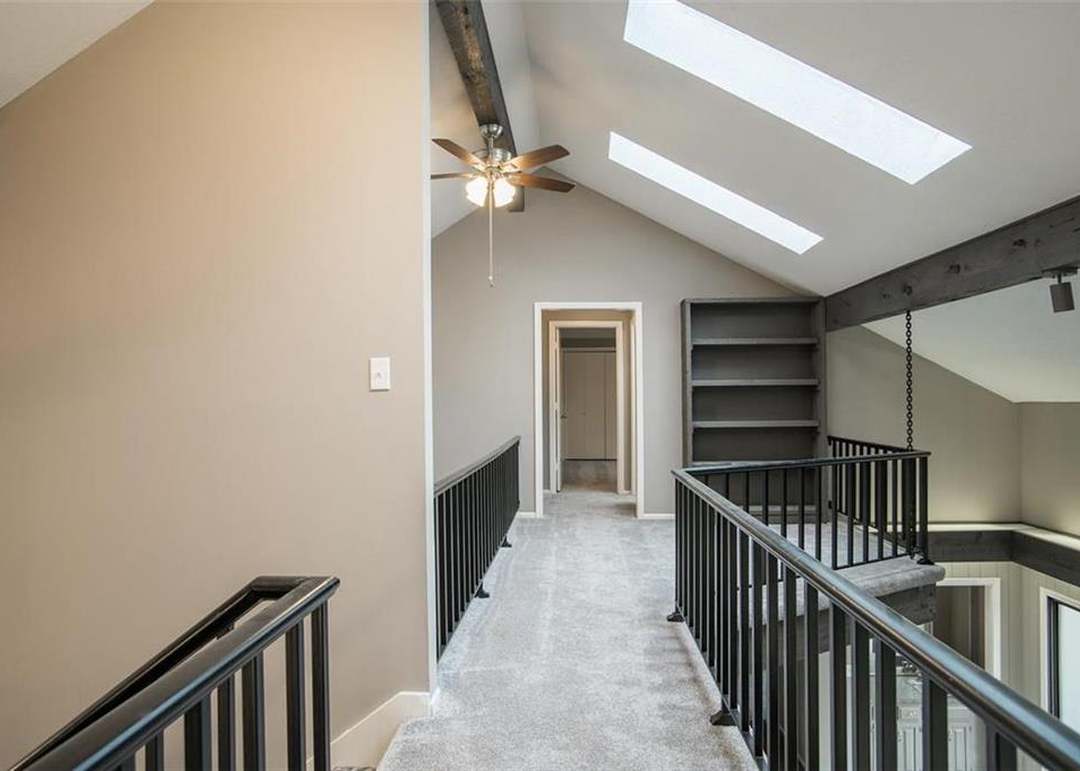 14601 W 90TH Terrace — photo 3