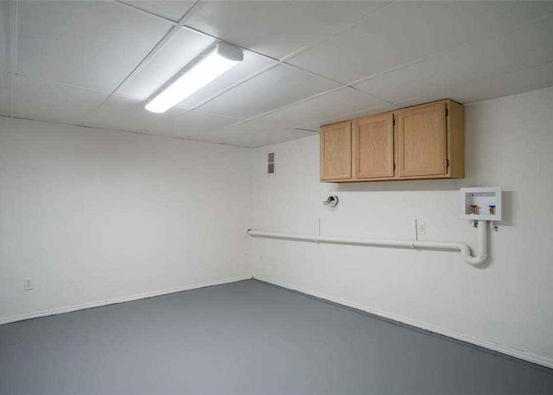 14601 W 90TH Terrace — photo 5