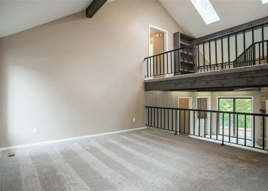 14601 W 90TH Terrace — photo 6