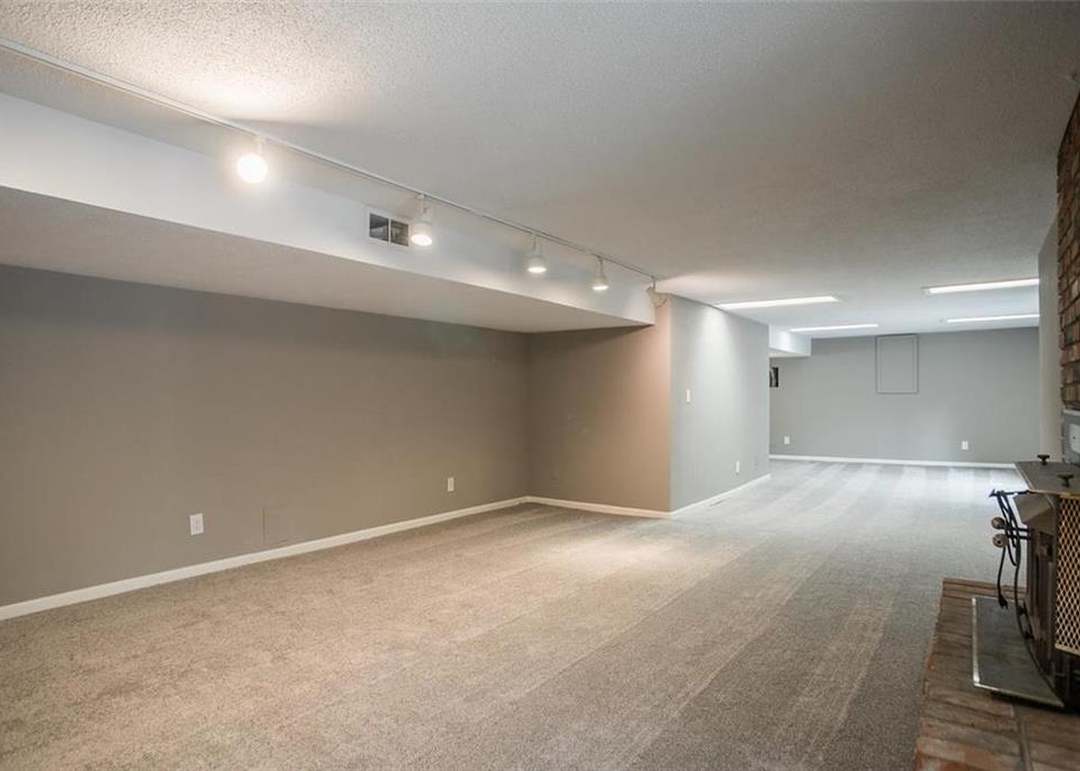 14601 W 90TH Terrace — photo 7