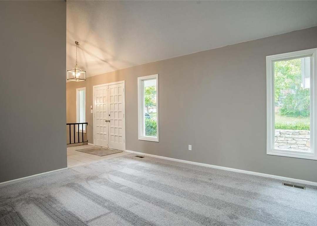 14601 W 90TH Terrace — photo 11