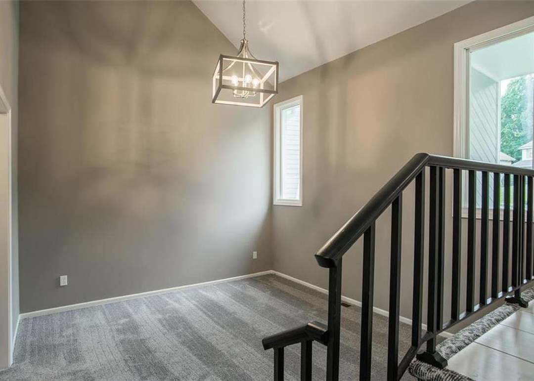 14601 W 90TH Terrace — photo 12
