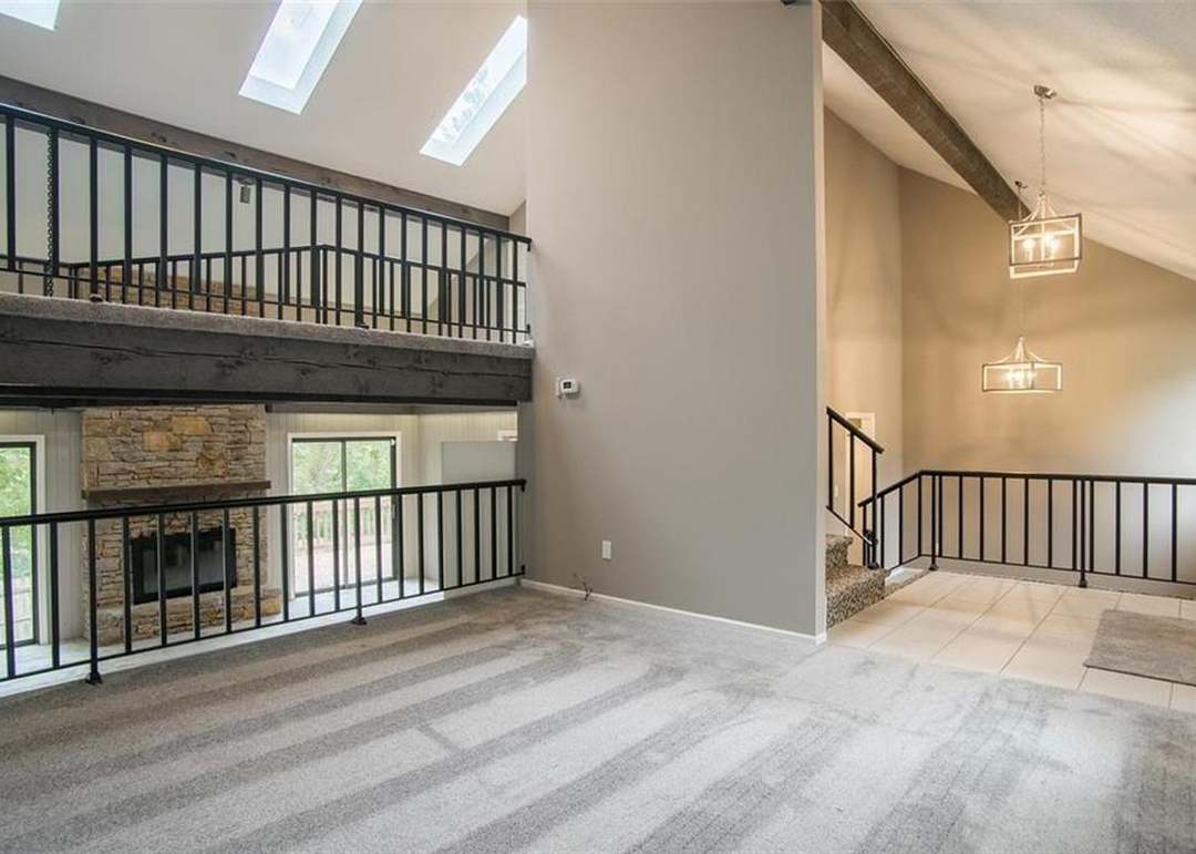 14601 W 90TH Terrace — photo 13