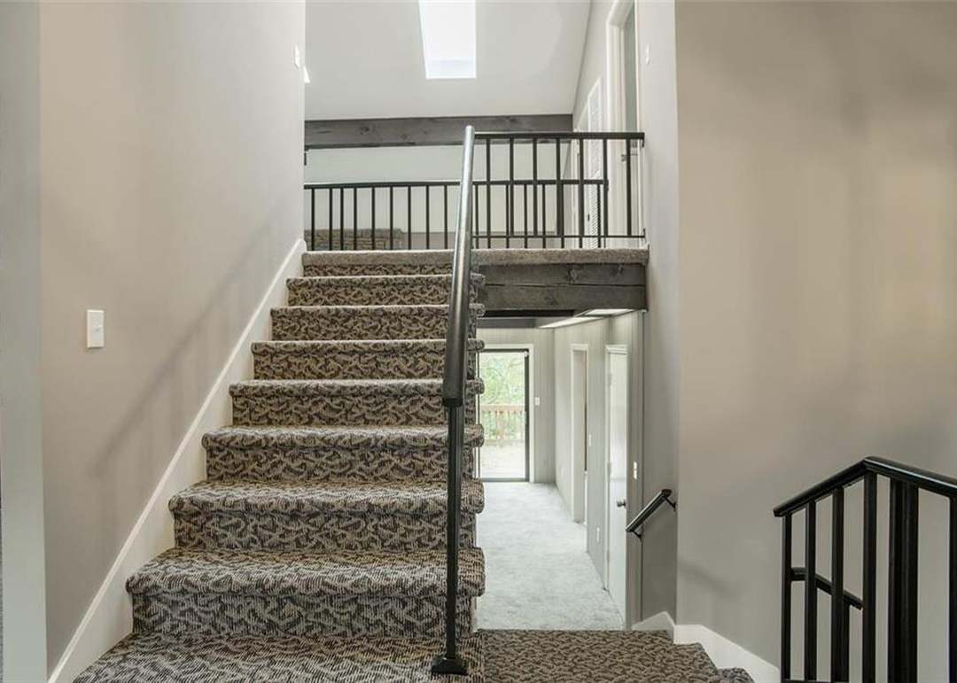 14601 W 90TH Terrace — photo 14