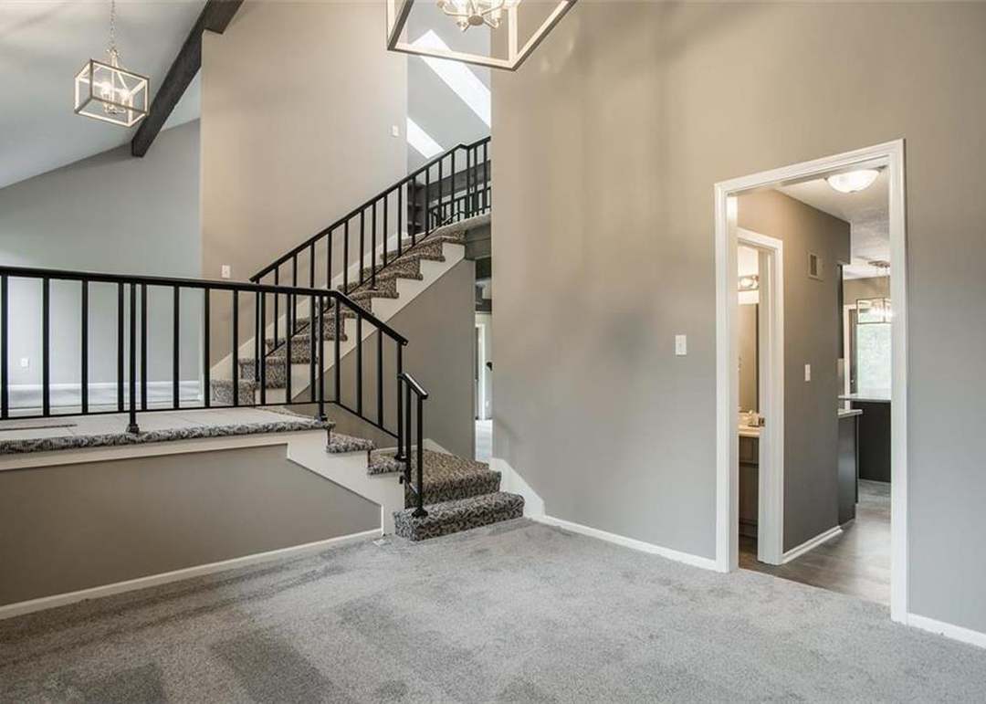 14601 W 90TH Terrace — photo 15