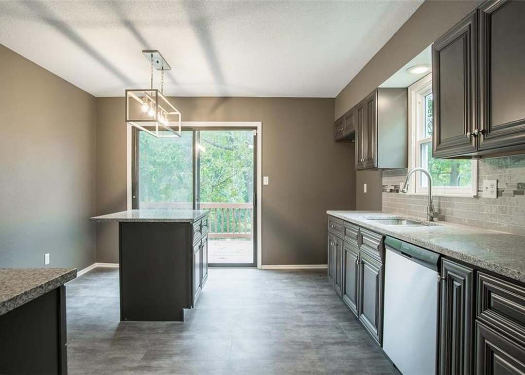 14601 W 90TH Terrace — photo 16