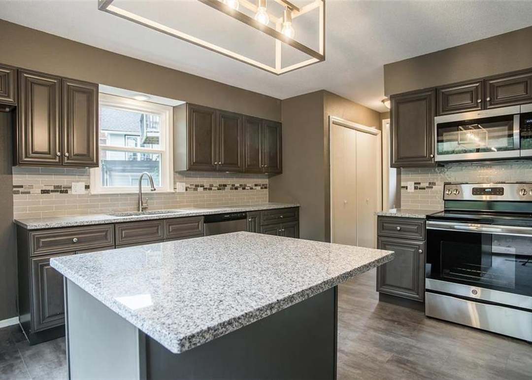 14601 W 90TH Terrace — photo 19