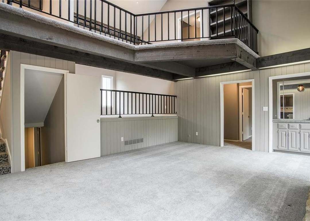 14601 W 90TH Terrace — photo 21