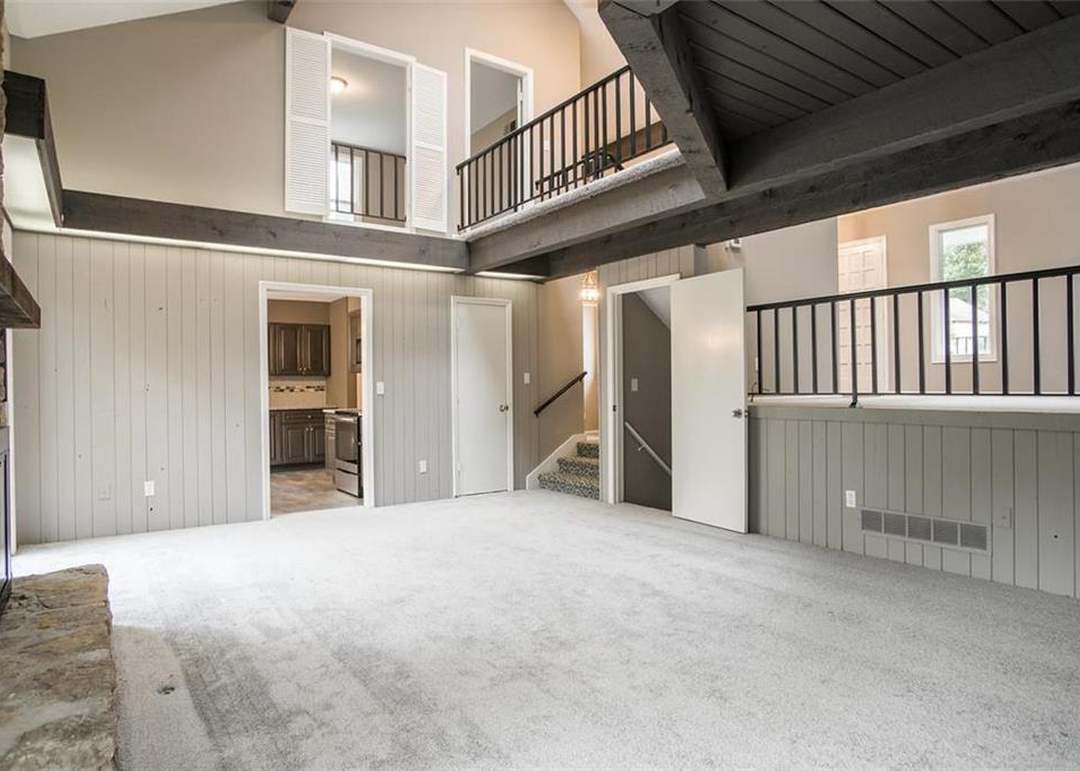 14601 W 90TH Terrace — photo 22