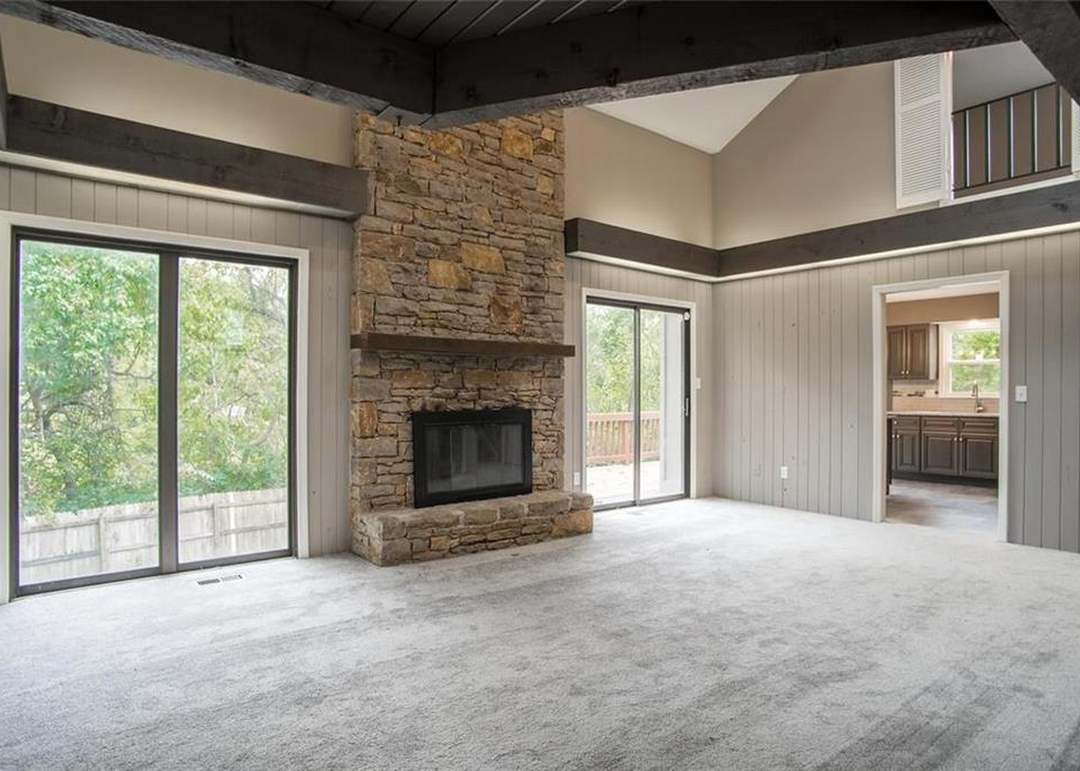 14601 W 90TH Terrace — photo 23